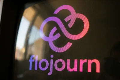 Why Build Flojourn