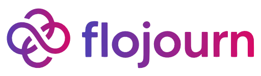 flojourn